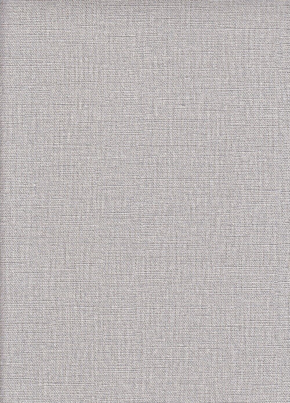 Livart Cappadocia Duvar Kağıdı