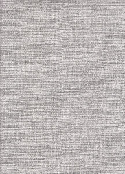 Livart Cappadocia Duvar Kağıdı