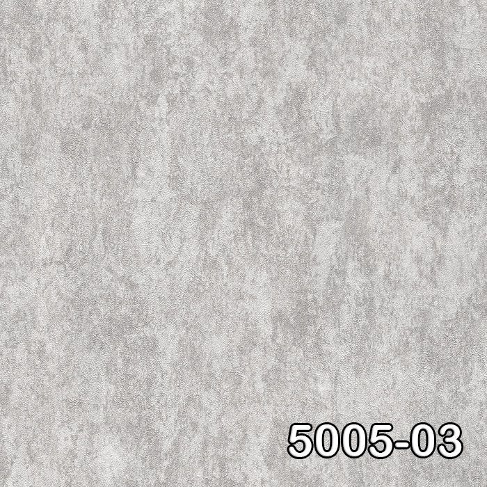 5005-03 Retro