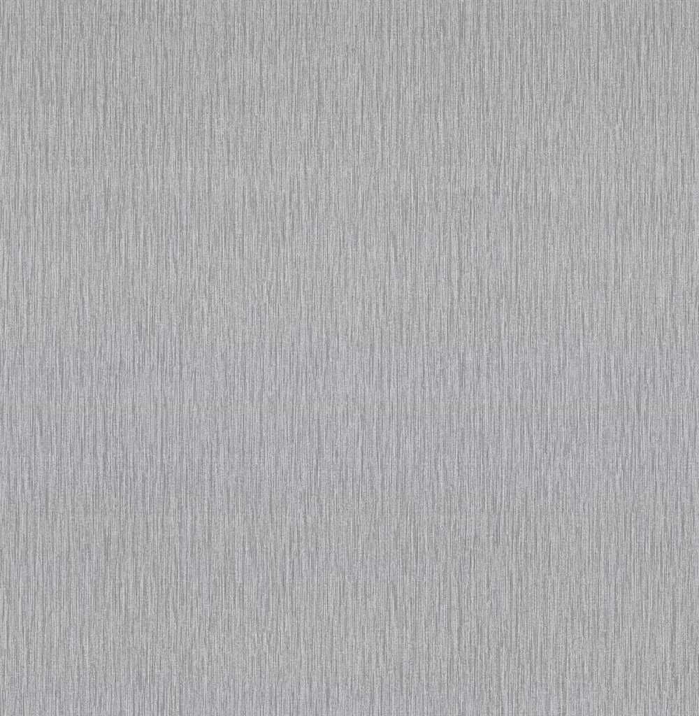 Ankawall Hitit 2308-6 Duvar Kağıdı