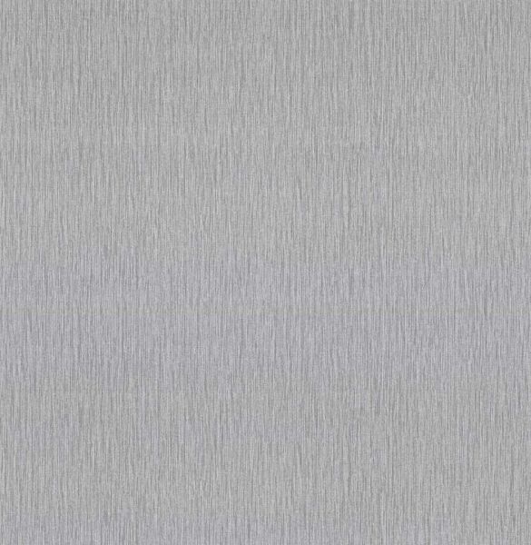 Ankawall Hitit 2308-6 Duvar Kağıdı
