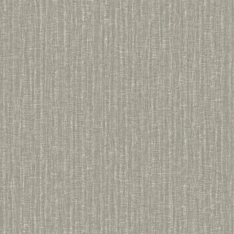 Adawall Seyyah 1311-4 Duvar Kağıdı