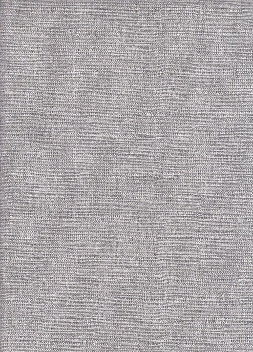 Livart Cappadocia Duvar Kağıdı 41-003