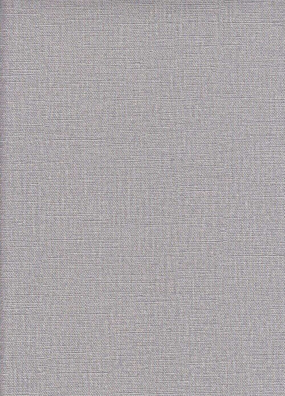 Livart Cappadocia Duvar Kağıdı