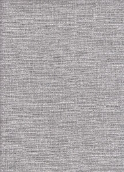 Livart Cappadocia Duvar Kağıdı 41-003