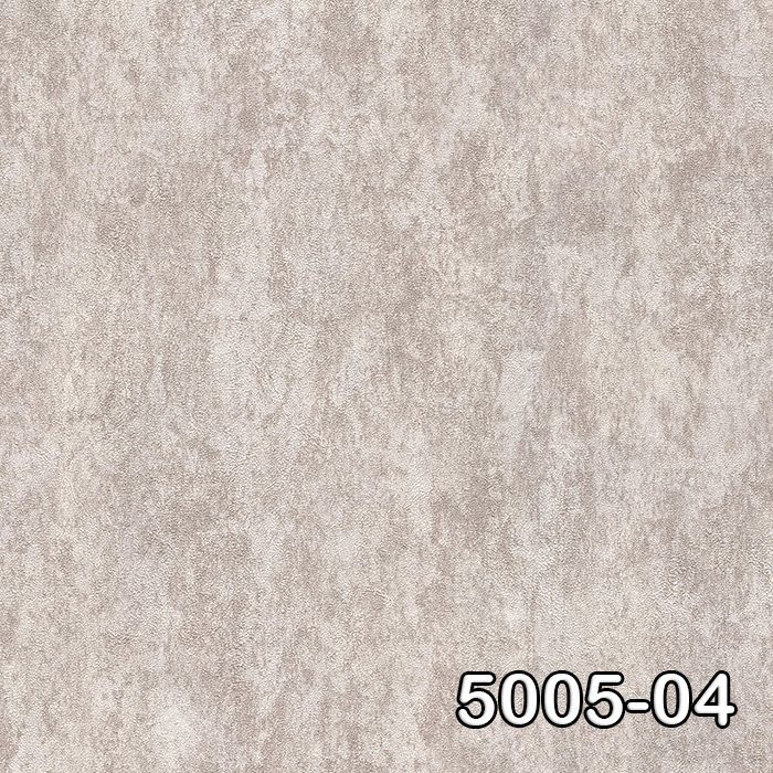 5005-04 Retro