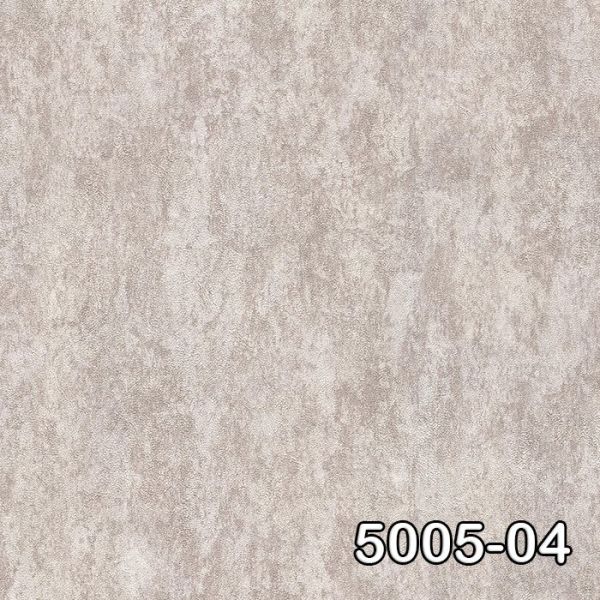 5005-04 Retro