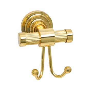 5510 Askılık Pvd Gold