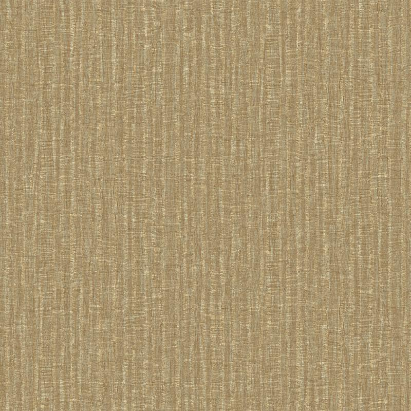 Adawall Seyyah 1311-5 Duvar Kağıdı