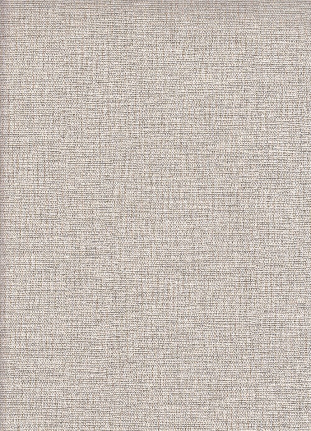 Livart Cappadocia Duvar Kağıdı 41-004