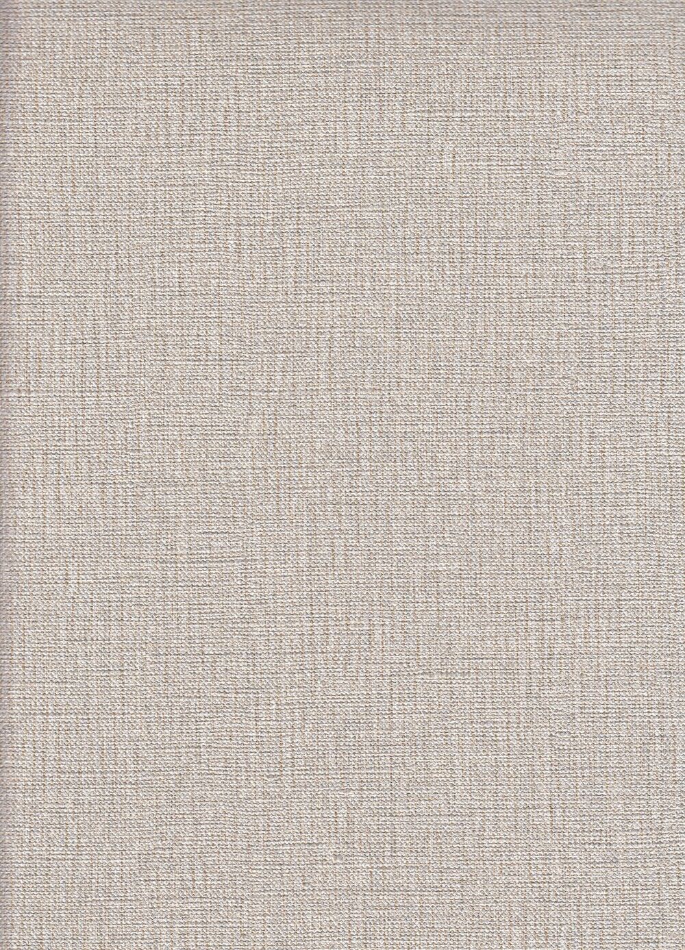 Livart Cappadocia Duvar Kağıdı