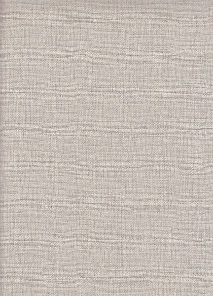 Livart Cappadocia Duvar Kağıdı 41-004