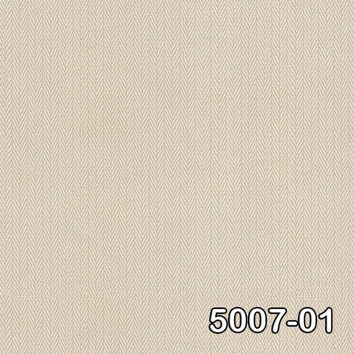 5007-01 Retro