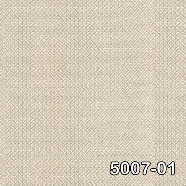 5007-01 Retro