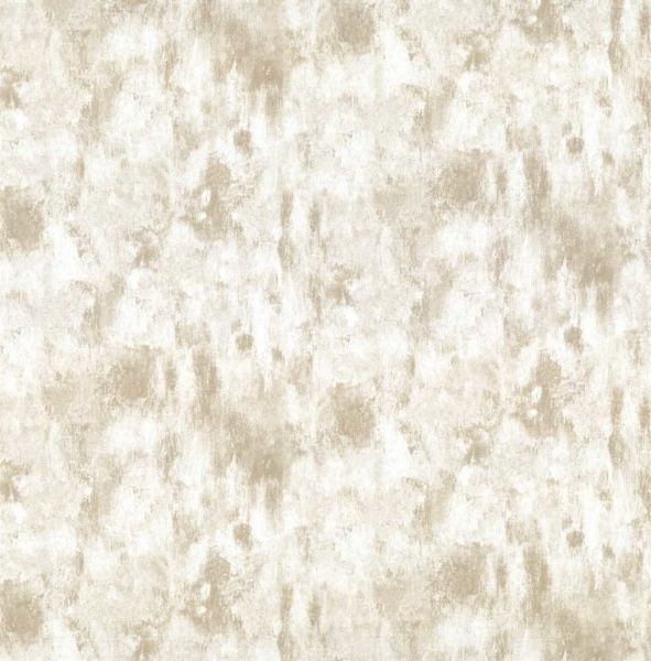 Ankawall Hitit 2309-2 Duvar Kağıdı