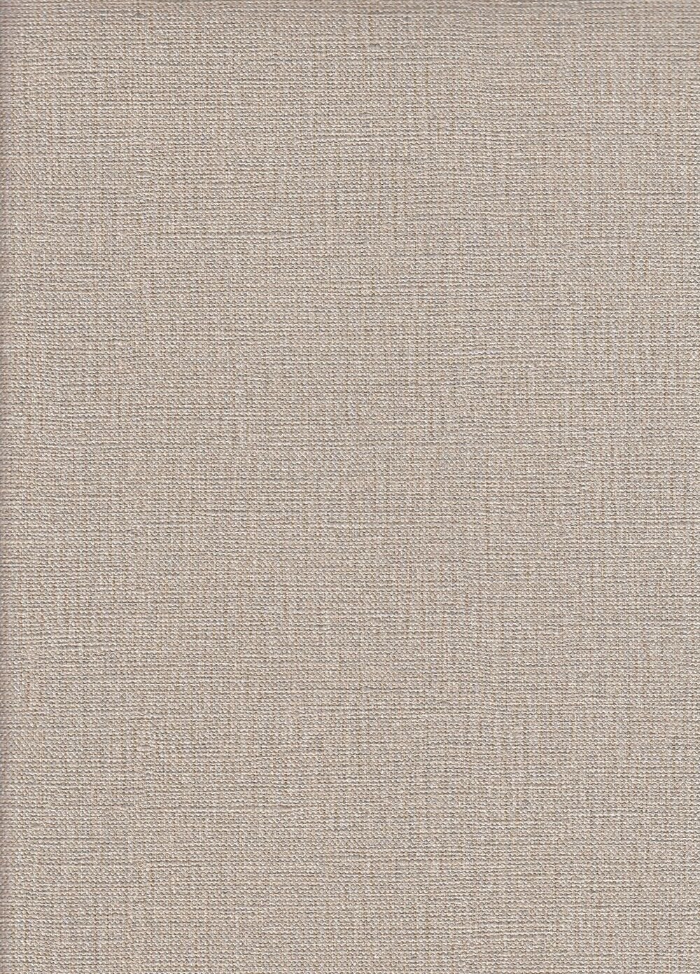 Livart Cappadocia Duvar Kağıdı 41-005