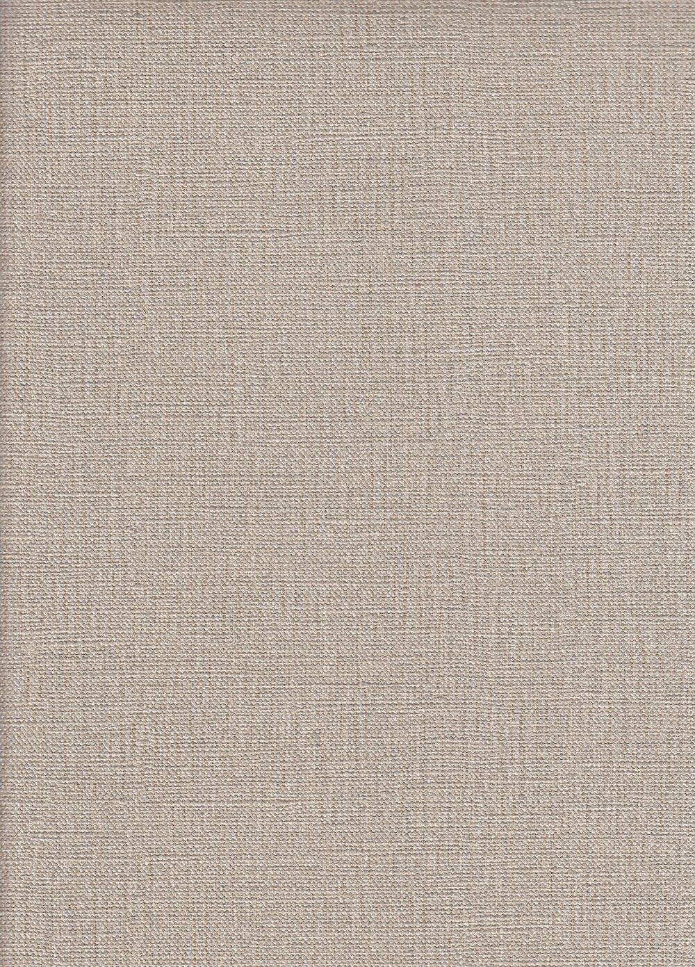 Livart Cappadocia Duvar Kağıdı