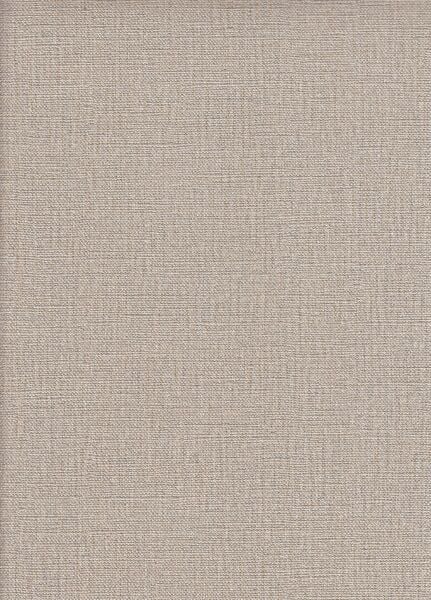 Livart Cappadocia Duvar Kağıdı