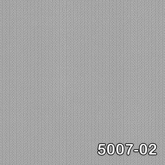 5007-02 Retro