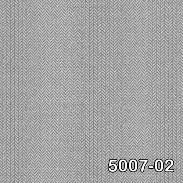 5007-02 Retro
