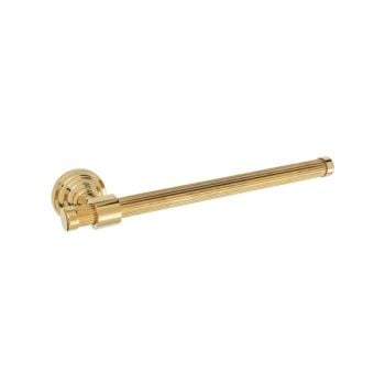5509 Kağıt Havluluk Pvd Gold