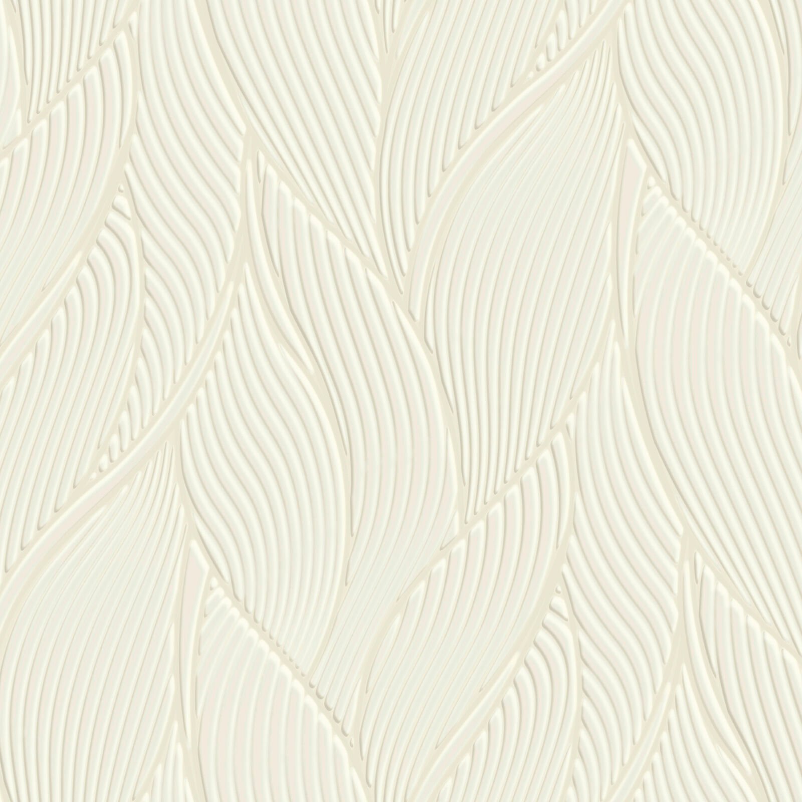 Trussardi 7 Duvar Kağıdı