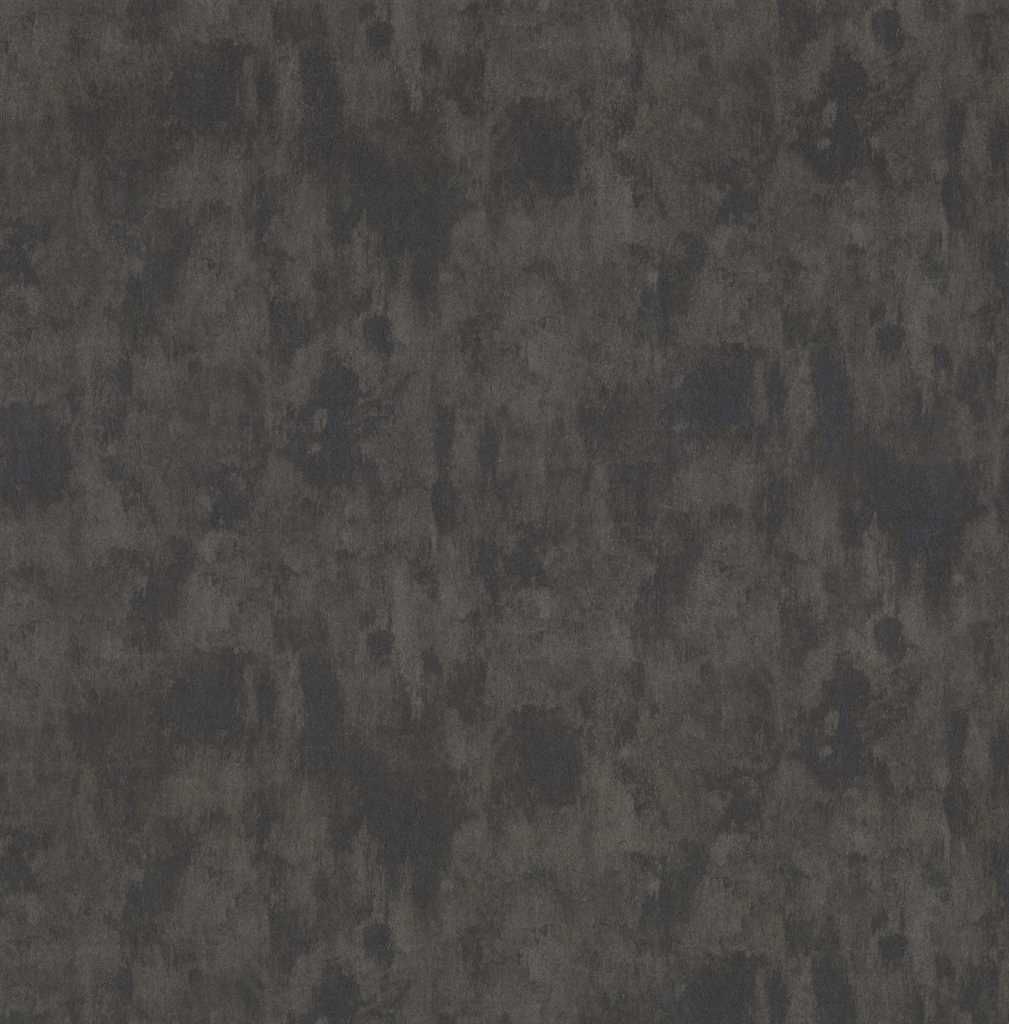 Ankawall Hitit 2309-3 Duvar Kağıdı
