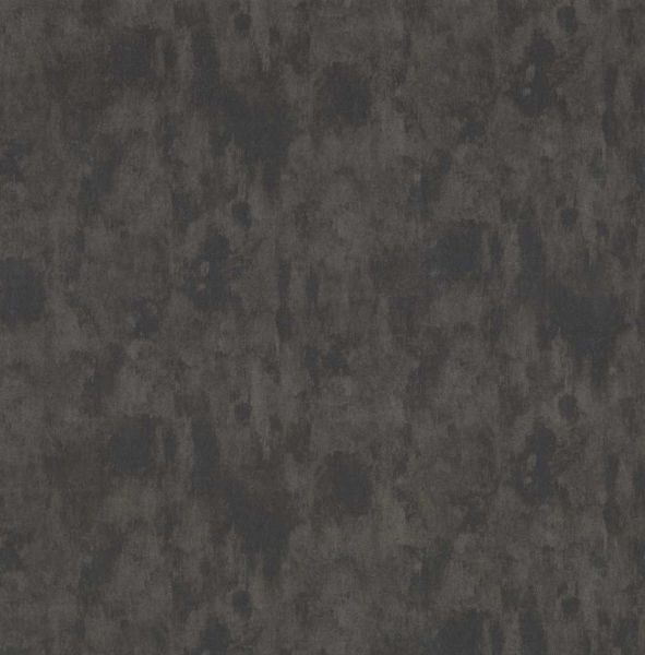 Ankawall Hitit 2309-3 Duvar Kağıdı