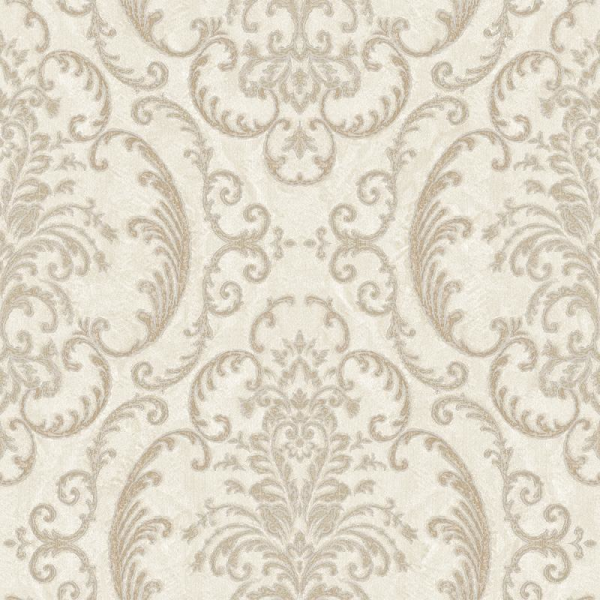 Adawall Seyyah 1312-2 Duvar Kağıdı