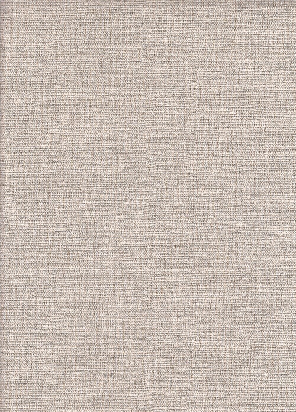 Livart Cappadocia Duvar Kağıdı 41-006