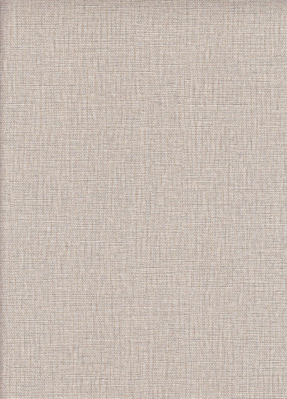 Livart Cappadocia Duvar Kağıdı