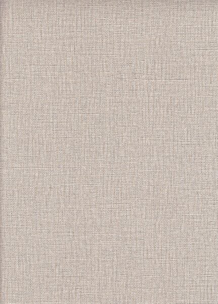 Livart Cappadocia Duvar Kağıdı 41-006