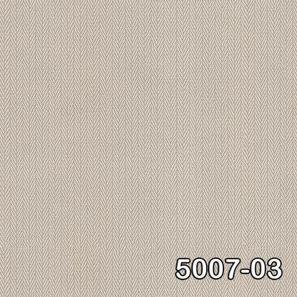 5007-03 Retro