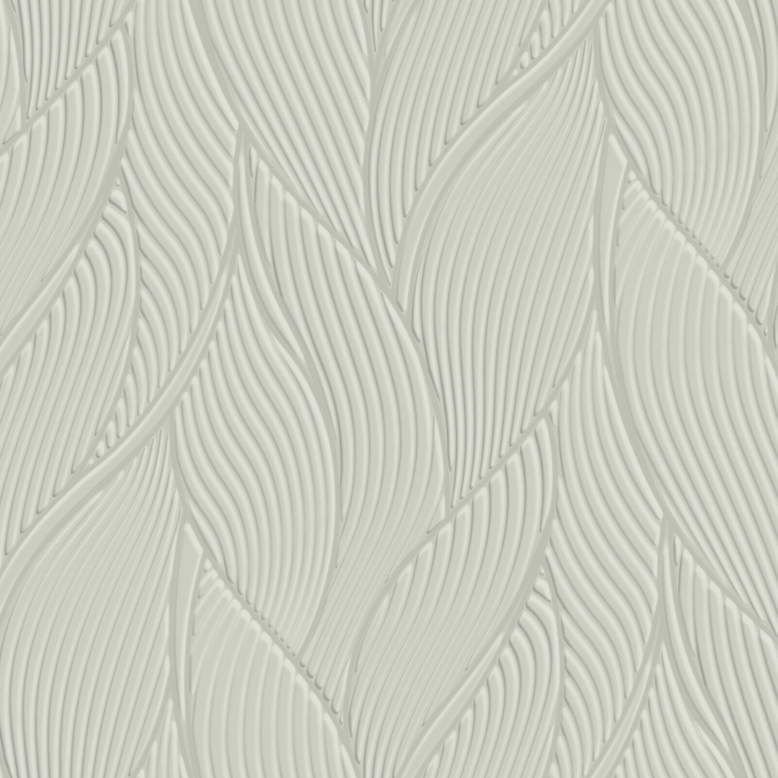 Trussardi 7 Duvar Kağıdı