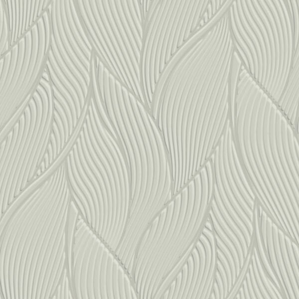 Trussardi 7 Duvar Kağıdı