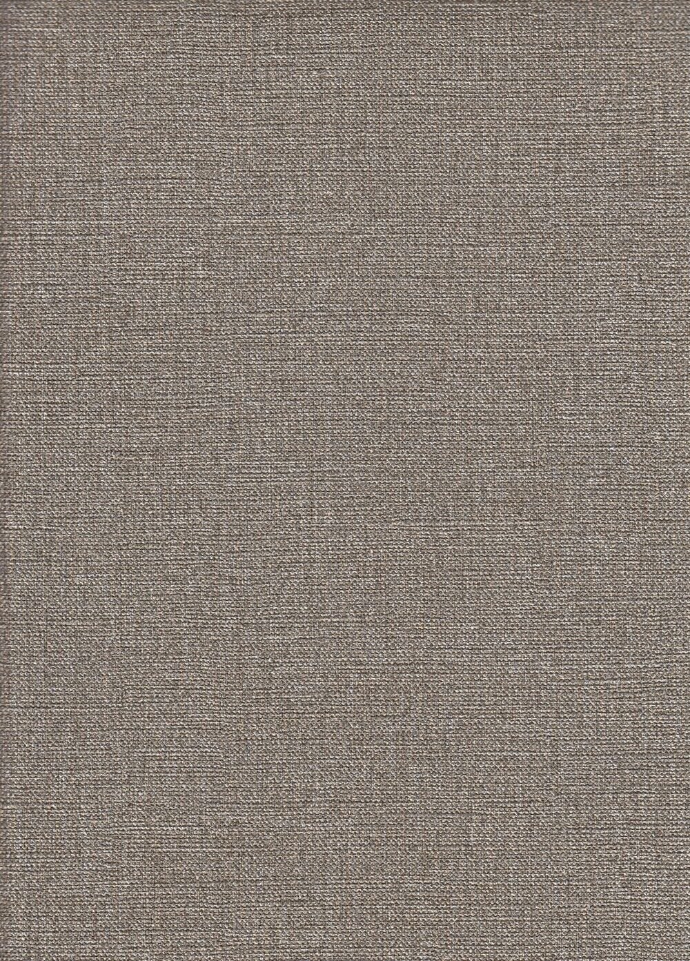 Livart Cappadocia Duvar Kağıdı 41-007