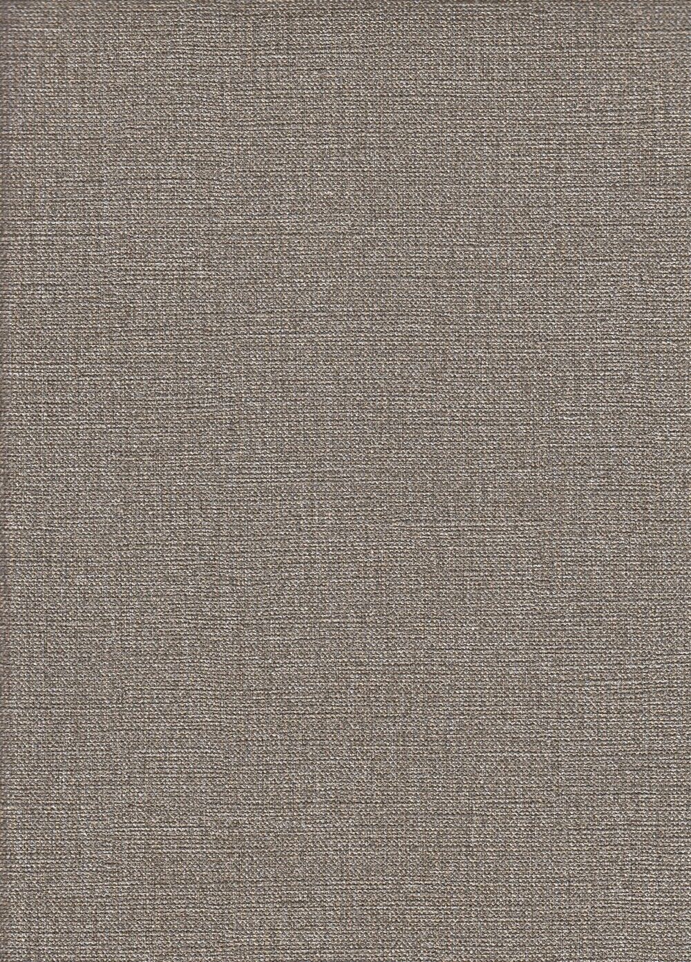 Livart Cappadocia Duvar Kağıdı