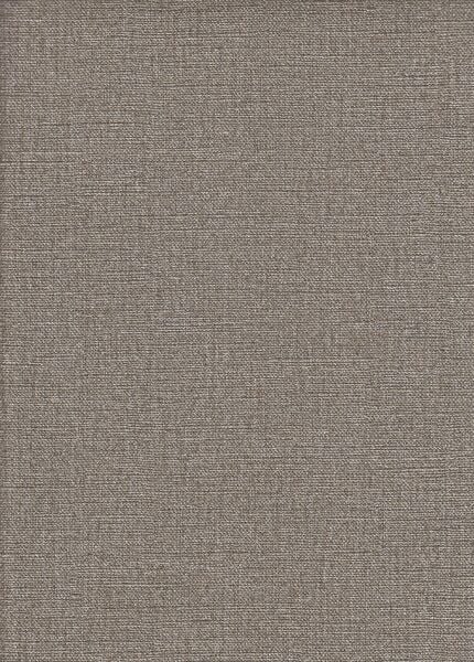 Livart Cappadocia Duvar Kağıdı