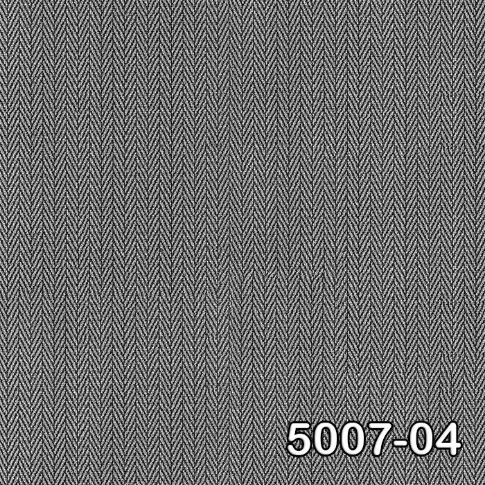 5007-04 Retro