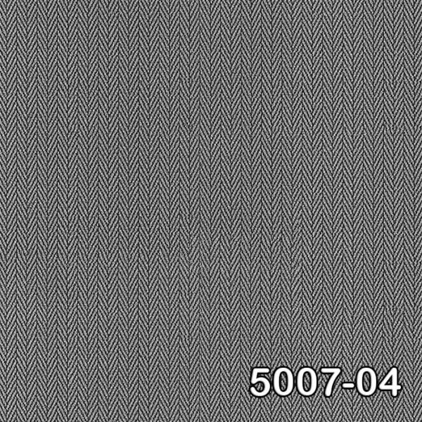 5007-04 Retro