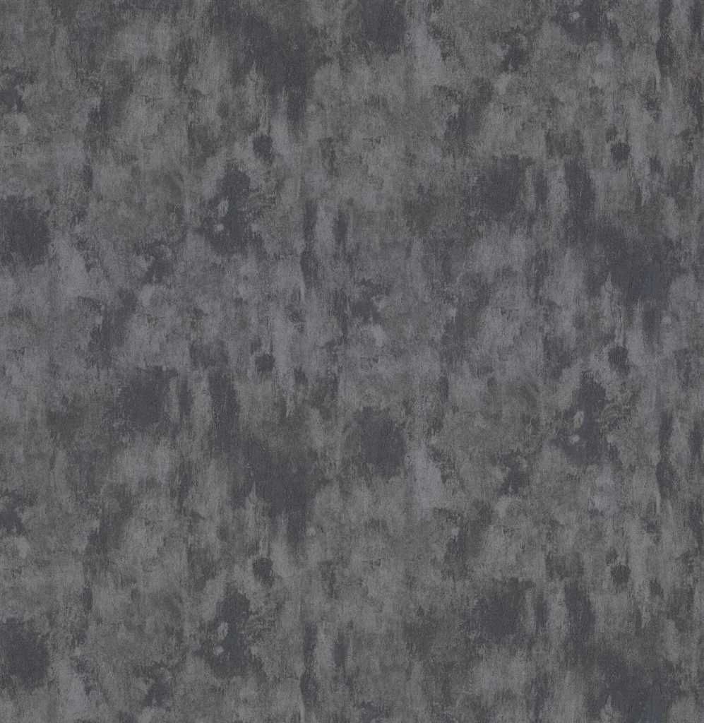 Ankawall Hitit 2309-5 Duvar Kağıdı