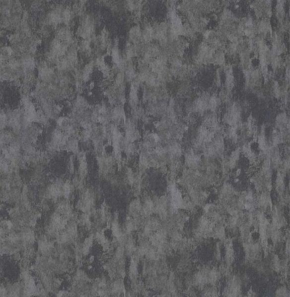 Ankawall Hitit 2309-5 Duvar Kağıdı