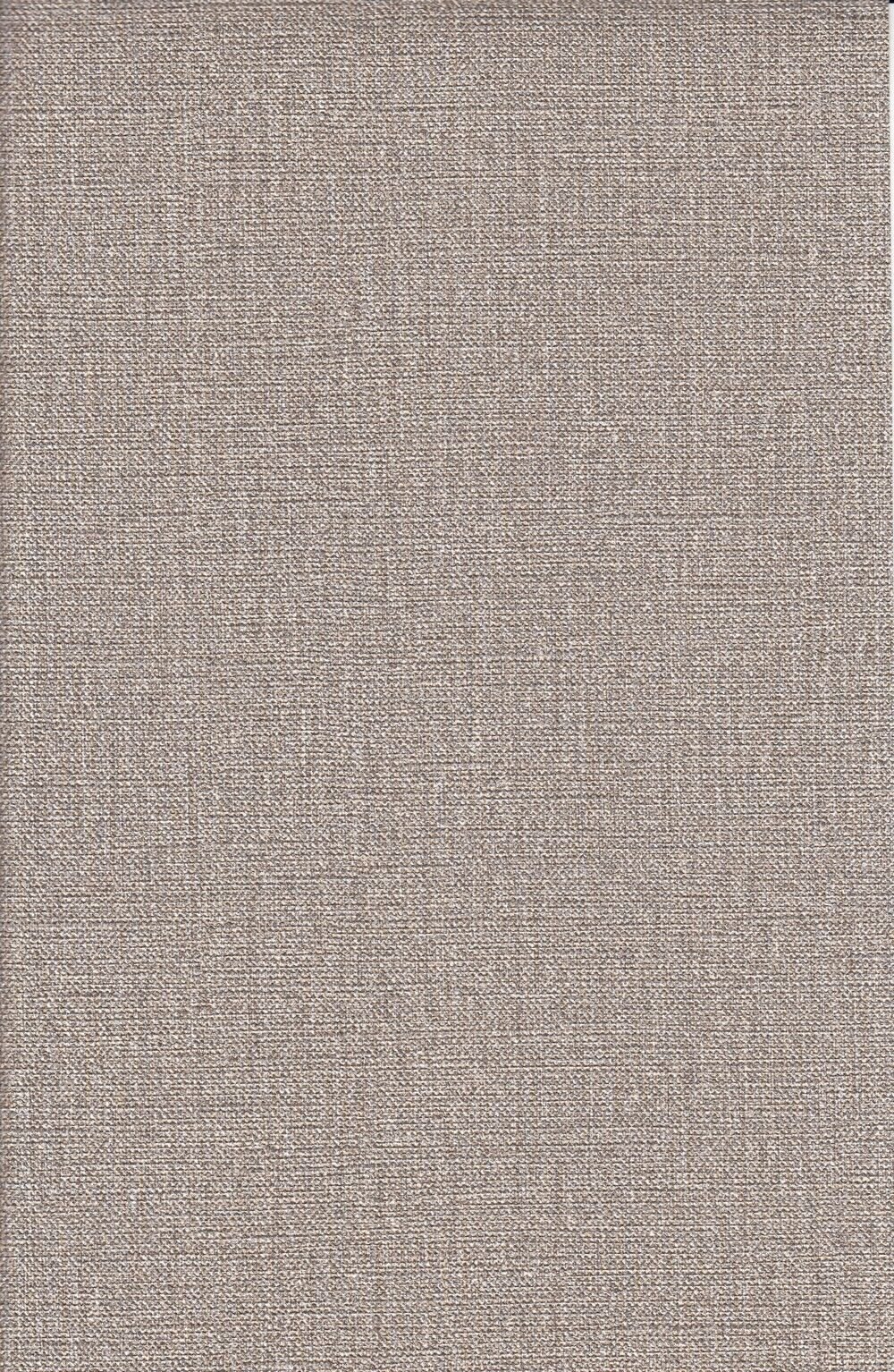 Livart Cappadocia Duvar Kağıdı 41-008