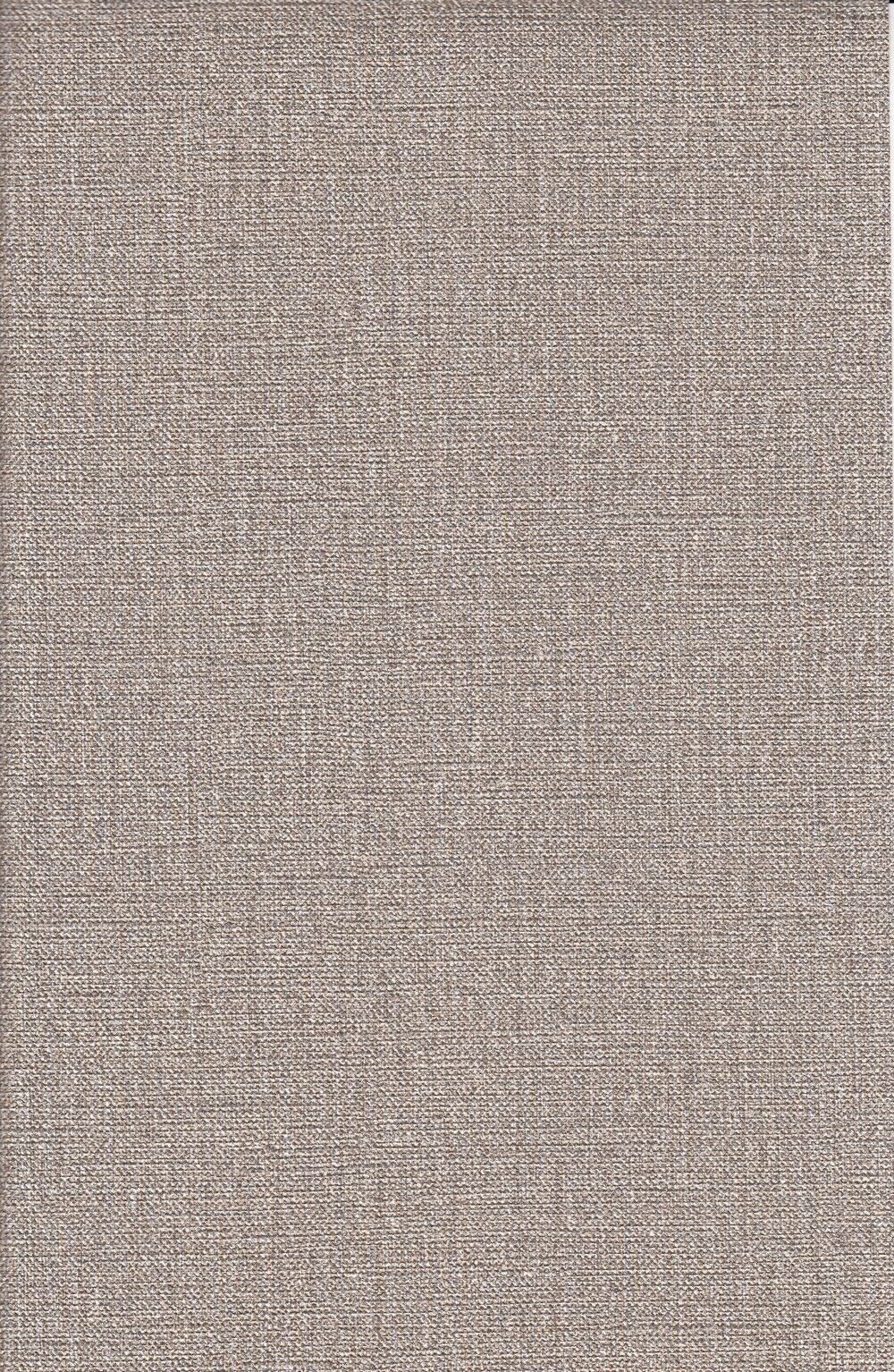 Livart Cappadocia Duvar Kağıdı