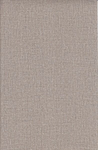 Livart Cappadocia Duvar Kağıdı 41-008