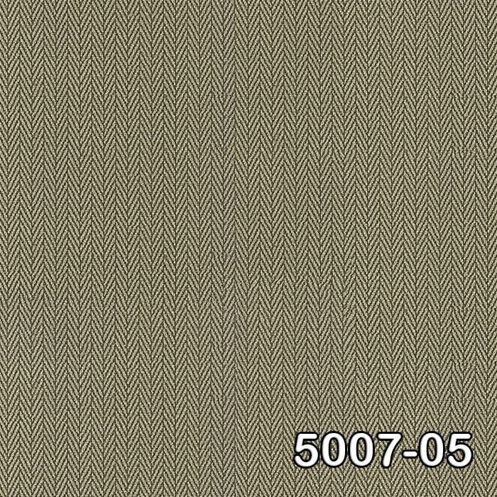 5007-05 Retro