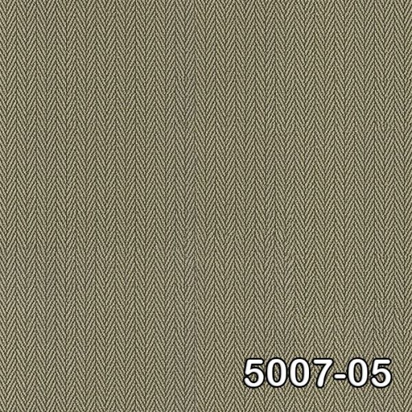 5007-05 Retro