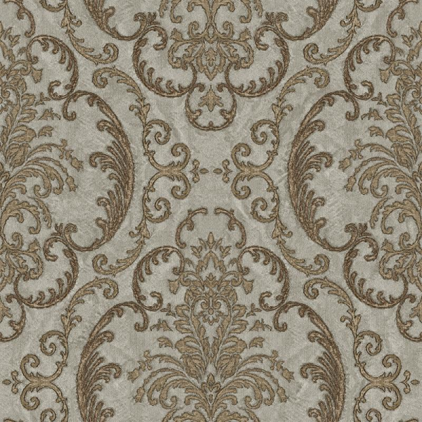 Adawall Seyyah 1312-5 Duvar Kağıdı