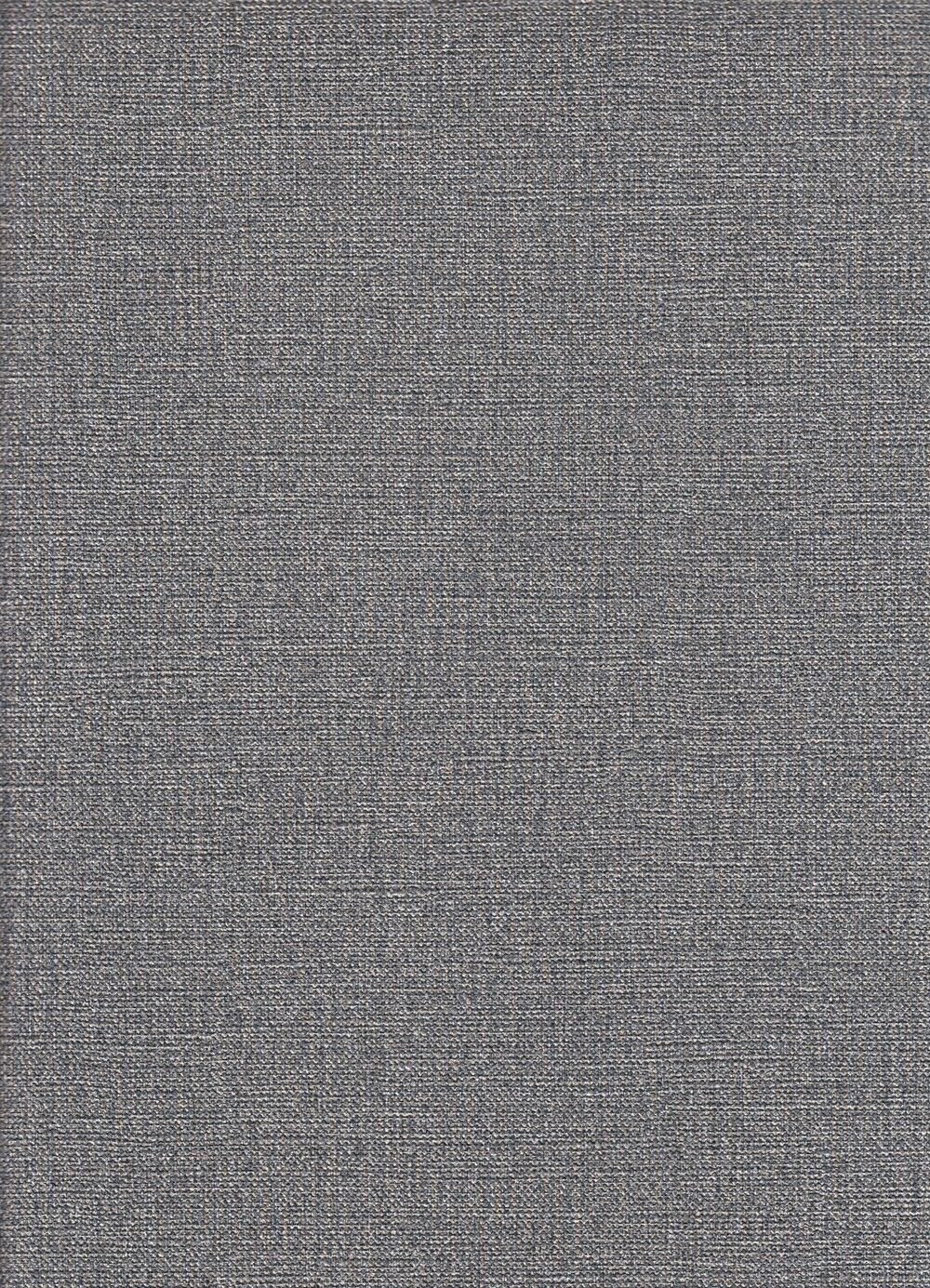 Livart Cappadocia Duvar Kağıdı 41-009