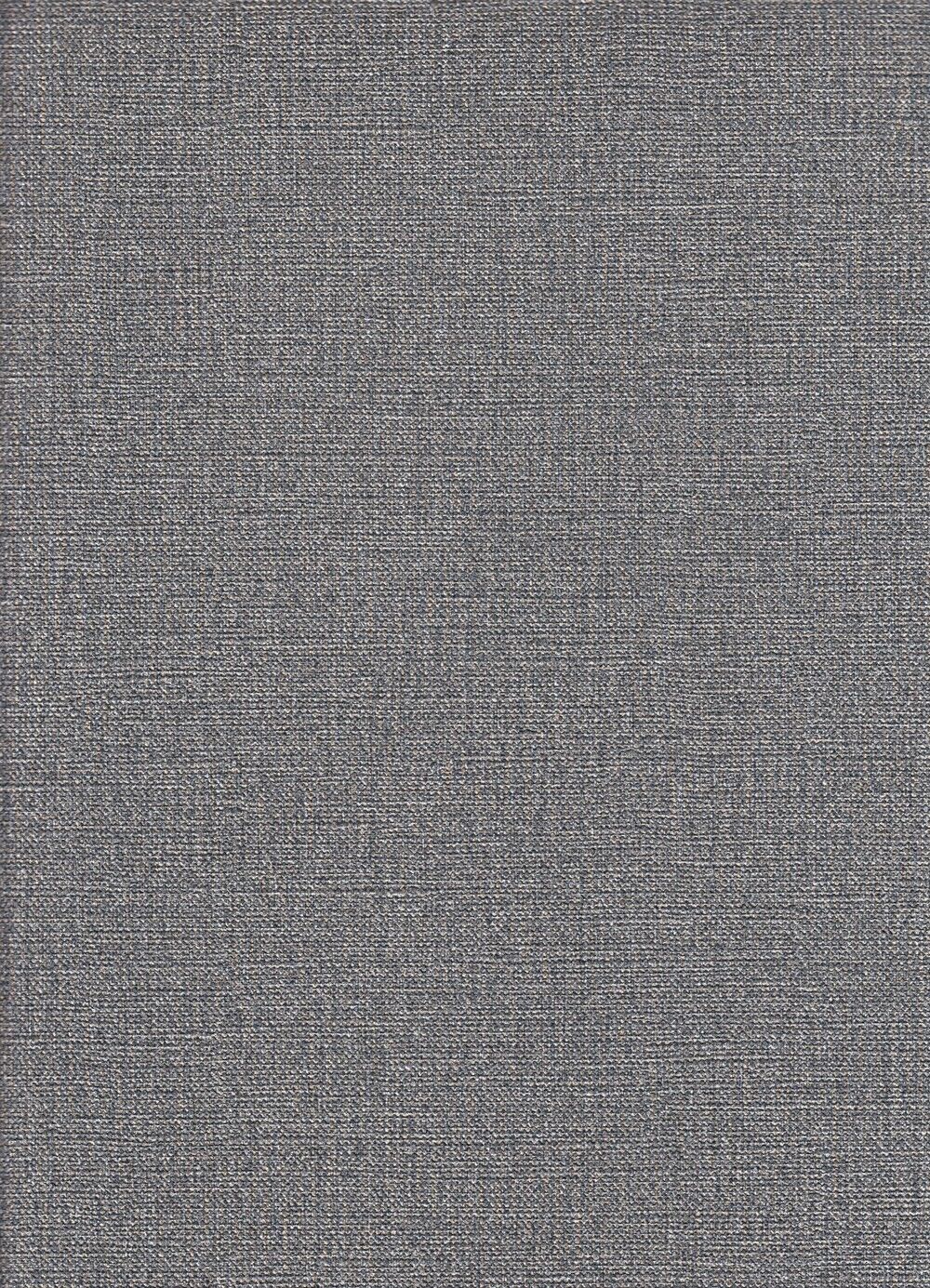 Livart Cappadocia Duvar Kağıdı